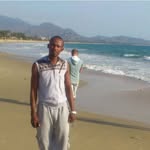 Cliff Wise - @cliffwise.9 - Instagram