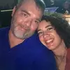 Cliff Wisely - @cliffwisely - TikTok