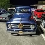 Cliff Wiseman - @cliff.wiseman - Instagram