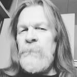 Clifford Wise - @cliffwise60 - Instagram