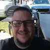 cliffordwise - @cliffordwise - TikTok