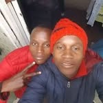 cliffton c wise maliba - @clifftoncwise - Instagram