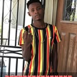 Cliffwise509 - @cliffwise509 - Instagram