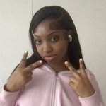 Cliffy Paíge 🇧🇸🇯🇲 - @cliffy_da_wise - Instagram