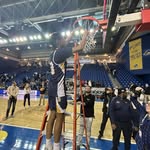 Clifton Wise - @clifton.wise - Instagram