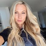 Elizabeth - @cliffwise789 - Instagram