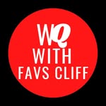 favour cliff - @wise_quotes_with_favs_cliff - Instagram