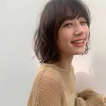八木果音HachibokuHateon - @cliffwise101 - Instagram