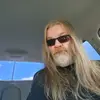 Wise  Man - @cliffwise718 - TikTok
