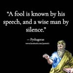 Wise Cliff - Facebook