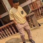 Wise Cliff official - @wisecliff6 - Instagram