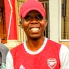 wisecliff001 - @wisecliff - TikTok