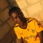 Wiseman Cliff - @wisemancliff - Instagram