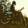 Clifford Wolfe - @cliff_wolfe414 - TikTok