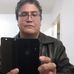 Clifford Wolfe - Facebook