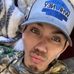 Clifton Wolfe - Facebook
