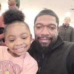 Cliff Womack - Facebook