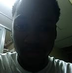 Cliff Womack - Facebook