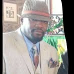 Cliff Womack - Facebook