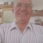 Cliff Womack - Facebook