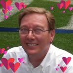 Cliff Womack - Facebook