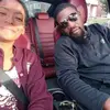 Cliff Womack - @cliff.womack - TikTok
