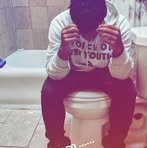 Clifford Womack - Facebook