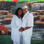 Clifford Womack Jr. - Facebook