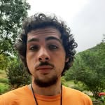 Clifton Sherman Mason Womack - @buddylove1230 - Instagram