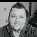 @womack.clifford - Instagram