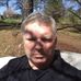 Cliff Young - Facebook