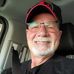 Cliff Young - Facebook