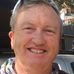 Cliff Young - Facebook