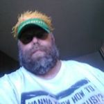 Cliff Young - @cliff3597 - Instagram