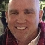 Cliff Young - @coachellavalleyinsider - Instagram