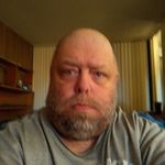 cliff young - @cliffyoung2 - Instagram