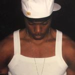 Cliff Young - @cliff_young_lefty_ - Instagram
