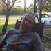 Cliff Young - Facebook
