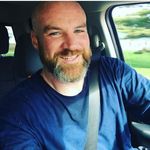 Cliff Young - @cliffyoung_ - Instagram