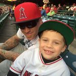 Cliff Young - @cliffyoung115 - Instagram