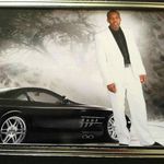 Cliff Young - @cliff.young.967 - Instagram