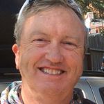 Cliff Young - @cliffyounglaw - Instagram
