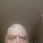 Cliff Young - @cliff.young.370515 - Instagram