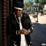 Cliff Young - @lefty_music_page - Instagram