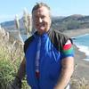 Cliff Young - @cliffyoung - TikTok