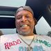 Cliff Young - Facebook