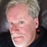 Cliff Young - @cliffyoung8672 - Instagram