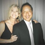 Cliff Young - @cliff_h_young - Instagram