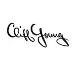 Cliff Young Archives. - @cy___archive - Instagram