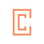 Cliff Young Ltd. - @cliffyoungdesign - Instagram
